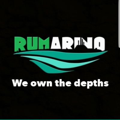 RUMarino_pr Profile Picture