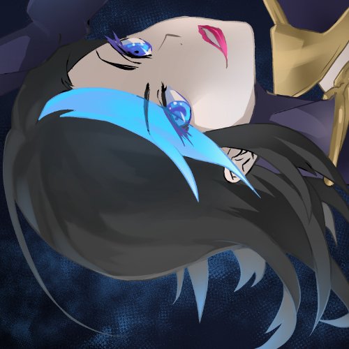 ヲルコさんのプロフィール画像