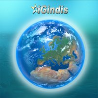iGindis Games(@iGindis) 's Twitter Profile Photo