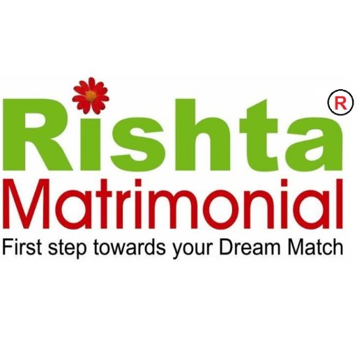 Our vision is to provide the best service at reasonable charges across the world, where the search for a life-partner is as fulfilling as the journey with soul.