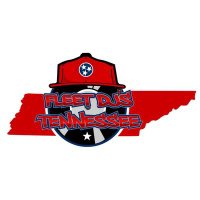 TN FLEET DJ'S(@tnfleetdjs) 's Twitter Profileg