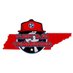 TN FLEET DJ'S (@tnfleetdjs) Twitter profile photo TN FLEET DJ'S (@tnfleetdjs) Twitter profile photo