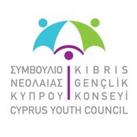 Cyprus Youth Council (@cyprusyouthcoun) 's Twitter Profile