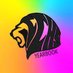 CCHS YEARBOOK (@ccyearbook19) Twitter profile photo CCHS YEARBOOK (@ccyearbook19) Twitter profile photo