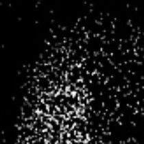 trolltech88's profile picture. Be real