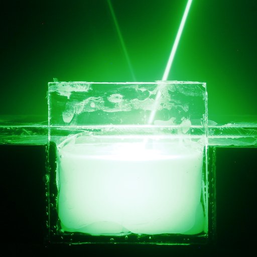 Photochemical Reaction Engineering Laboratory at @uni_ulm headed by Prof. Dirk Ziegenbalg
GitHub: https://t.co/tBlFFOgYlb
