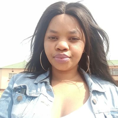 mamngqila's profile picture. 