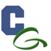 Cibolo Green Elem (@cibologreen) Twitter profile photo