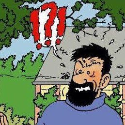cpalmatier's profile picture. Chris is a designer/artist who doesn't use this site anymore. Go to https://t.co/EnEIMdlOGR instead.