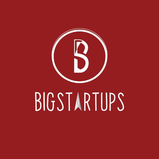BigStartups Invitations