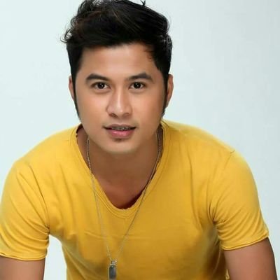 Performer member  El Gamma Penumbra

Asia's got talent 1st Grand winner 2015
PGT3 GRANDFINALIST.