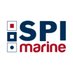 SPI Marine (@spi_marine) Twitter profile photo SPI Marine (@spi_marine) Twitter profile photo