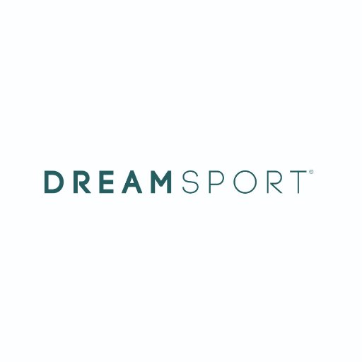 Dreamsport design, develop and manufacture customised sports kit for International, Professional and Amateur Clubs, Universities and Schools.