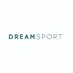 Dreamsport (@_dreamsport) Twitter profile photo Dreamsport (@_dreamsport) Twitter profile photo
