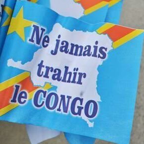 NTrahir's profile picture. Ma patrie.