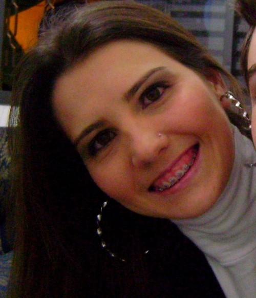 BiancaTubardini's profile picture. 