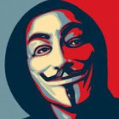 Saurabhroyneel's profile picture. 