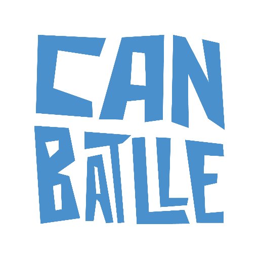 CanBatlle Profile Picture