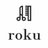 hair_cut_roku