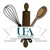 UEA Baking & Cooking (@ueabaking) Twitter profile photo UEA Baking & Cooking (@ueabaking) Twitter profile photo