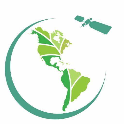 A collaborative community enhancing the use of Earth observations for agricultural monitoring in the Americas. @G20_GEOGLAM @AmeriGEO @GEOSec2025