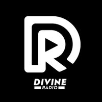 Divine Radio London (@divineradiolnd) 's Twitter Profile