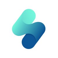 SHAREKEY Swiss AG (@sharekey) 's Twitter Profile