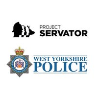 WYP Project Servator(@WYP_Servator) 's Twitter Profileg