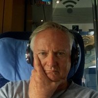James Orred (@jimorred) 's Twitter Profile
