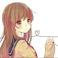 なぁな (@sss_04030) Twitter profile photo