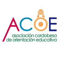 ACOE CÓRDOBA (@acoecordoba) 's Twitter Profile