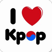 info k-pop (@infokpopupdate) 's Twitter Profile Photo info k-pop (@infokpopupdate) 's Twitter Profile Photo