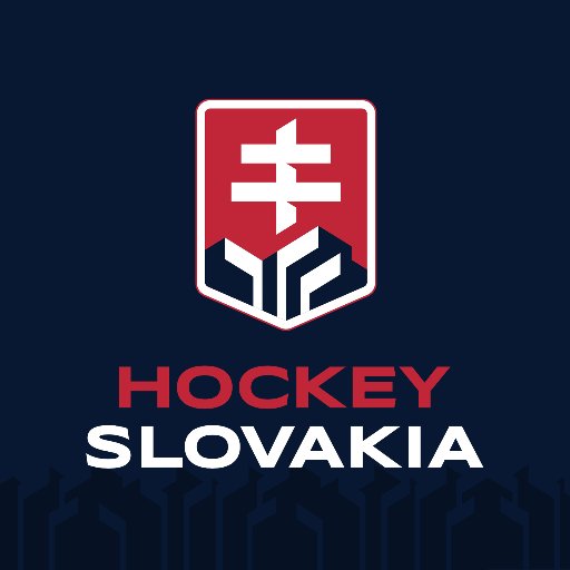 Hockey Slovakia