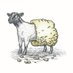Shorn (@shornwines) Twitter profile photo Shorn (@shornwines) Twitter profile photo