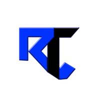 We Are RtC(@RtC_Gaming) 's Twitter Profileg