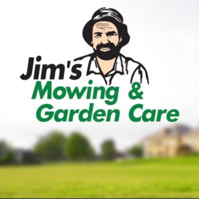 Helping you with your gardening needs, from regular grass cutting and weeding to hedging, pruning and much much more