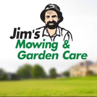 Jim's Mowing UK (@jimsmowing_uk) 's Twitter Profile