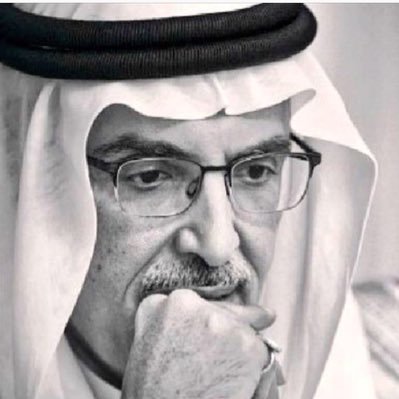 abusultan140000's profile picture. كانك تجيد الطعـن من تحت الحزام حــنا نـعـرض للـطـعـون انـحـورنـا واما الطعون اللي تجي وسط الكلام نـتـرك بـريـق انـصـابـهـا لـ ظهورنا ✋