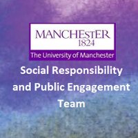 FBMH Social Responsibility and Public Engagement(@FBMH_SR) 's Twitter Profile Photo