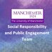 FBMH Social Responsibility and Public Engagement (@FBMH_SR) Twitter profile photo