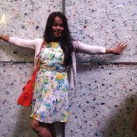 NottsNurseNeha (@nehalamina) 's Twitter Profile