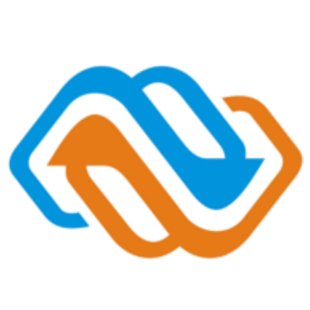 Website Developers and Freelancers. Laravel, Wordpress, PHP, CI, Android, iOS info@wibital.com https://t.co/poLqAmvbAN