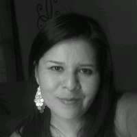 oklarachel's profile picture. 