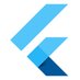 Flutter University (@flutterversity) Twitter profile photo