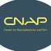 CNAP-AAU (@CNAP_AAU) Twitter profile photo