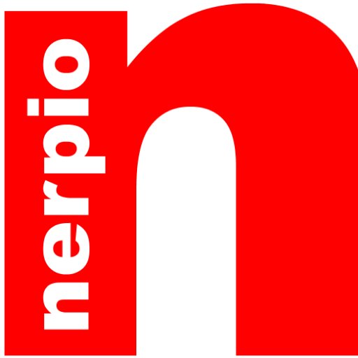 El club Nerpio es una asociación juvenil obra corporativa del Opus Dei en Albacete
