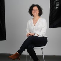 Sophie Amsili (@samsili) 's Twitter Profile Photo