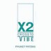 X2 Vibe Phuket Patong (@x2vibephuket) Twitter profile photo X2 Vibe Phuket Patong (@x2vibephuket) Twitter profile photo