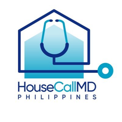 HouseCall MD is a medical service composed of licensed doctors on the road who respond to urgent but non-emergency medical situations.