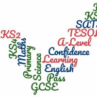 Derby Tutoring Centre (@derbytutoring) 's Twitter Profile